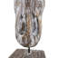 Maloy Abstract Figurines & Sculptures