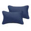Coussin Selene-92732394-132584175