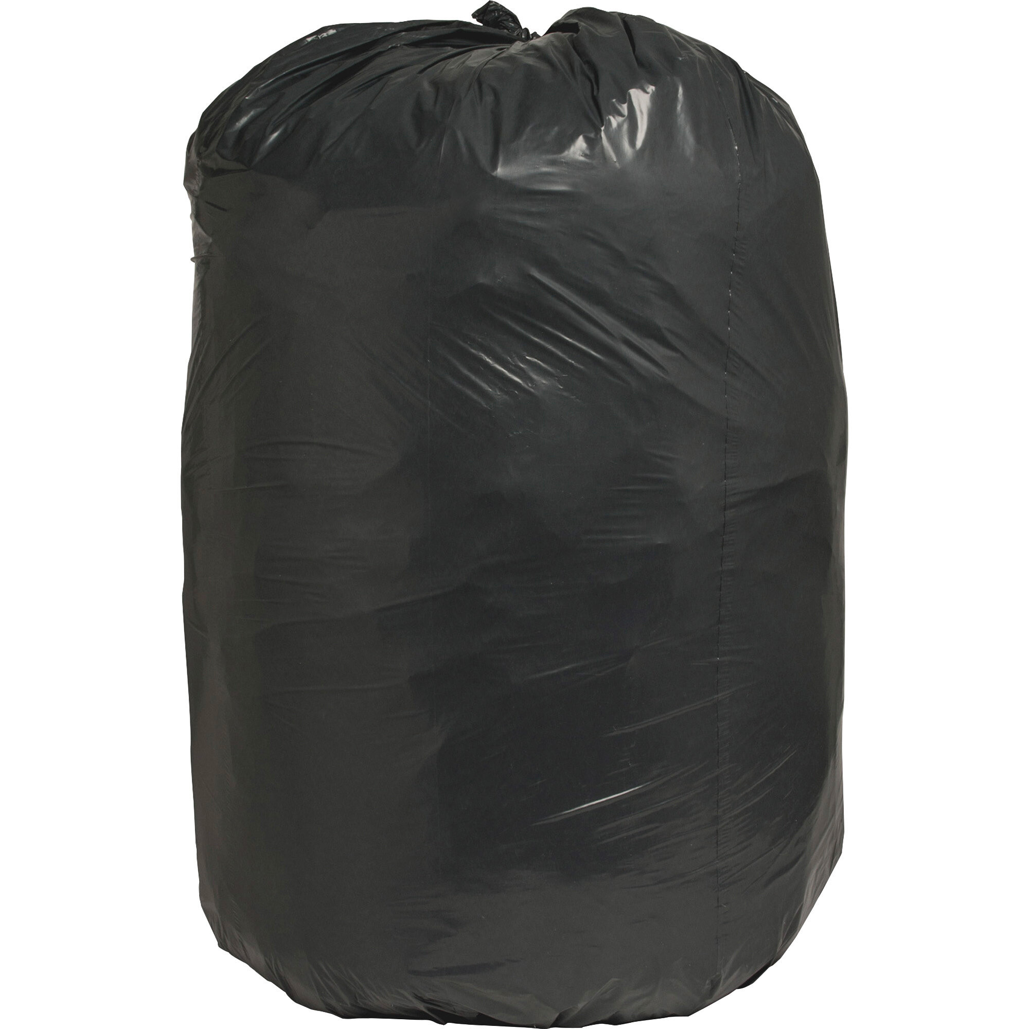 https://assets.wfcdn.com/im/85923257/compr-r85/1185/118574432/60-gallons-plastic-trash-bags-100-count.jpg