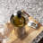 Stainless Steel Wine Bucket