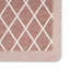 Tapis de cuisine Martha Stewart-1182030704-1074546154