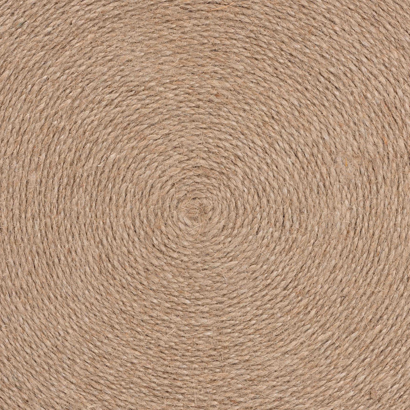 Table de bout