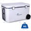 SUNMER 70l Wheeled Cooler Box