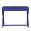 Bureau d'écriture Twilight