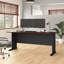Structure de bureau Series A-1127146769-1127146776