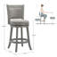 Tabouret pivotant Leda-1773263894-1791537896-1849773673