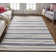 Adalae Outdoor Flatweave Area Rug