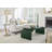 Becker Porcelain Table Lamp-22694575