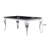 Marcous Single Coffee Table