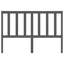 Nedra Headboard