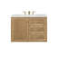 Laurent 36'' W Single Vanity-780482423-804634410-769577938
