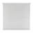 Malaga 2 Adjustable Shelves-Top Buffet Hutch Unit 53.15" H x 57.09" W