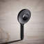 Spaviva Two-Function Handshower 2.5 GPM-1800081689-1776956663