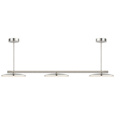 Dot 3 - Light LED Pendant