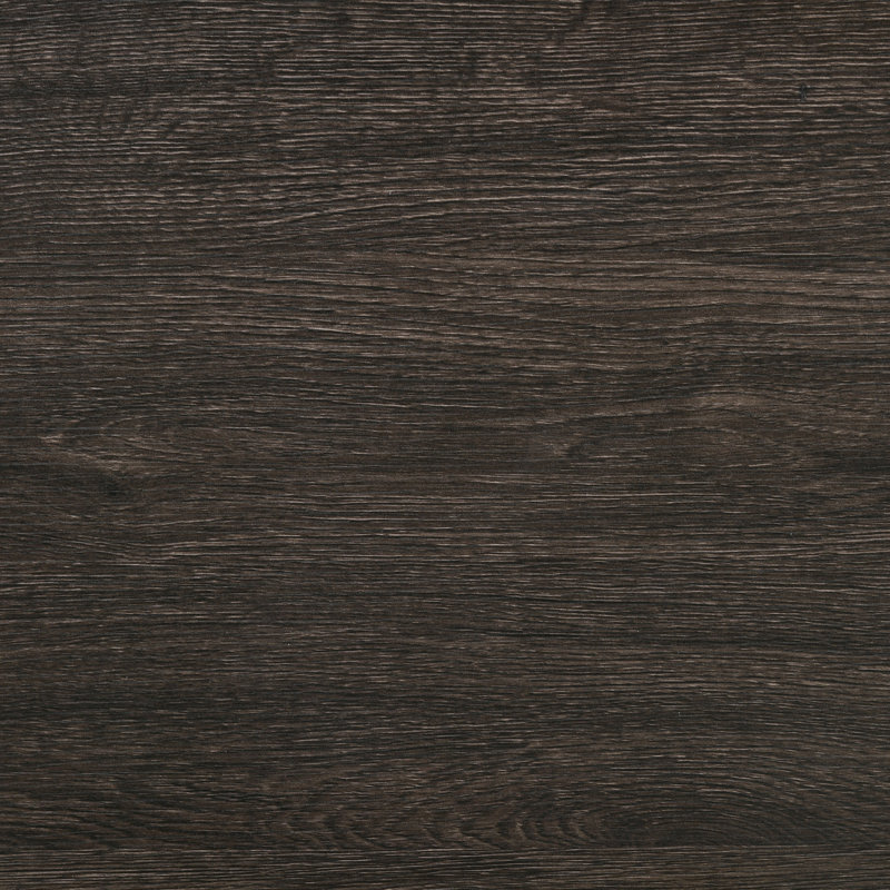 Table de chevet 3 tiroirs Cherryford