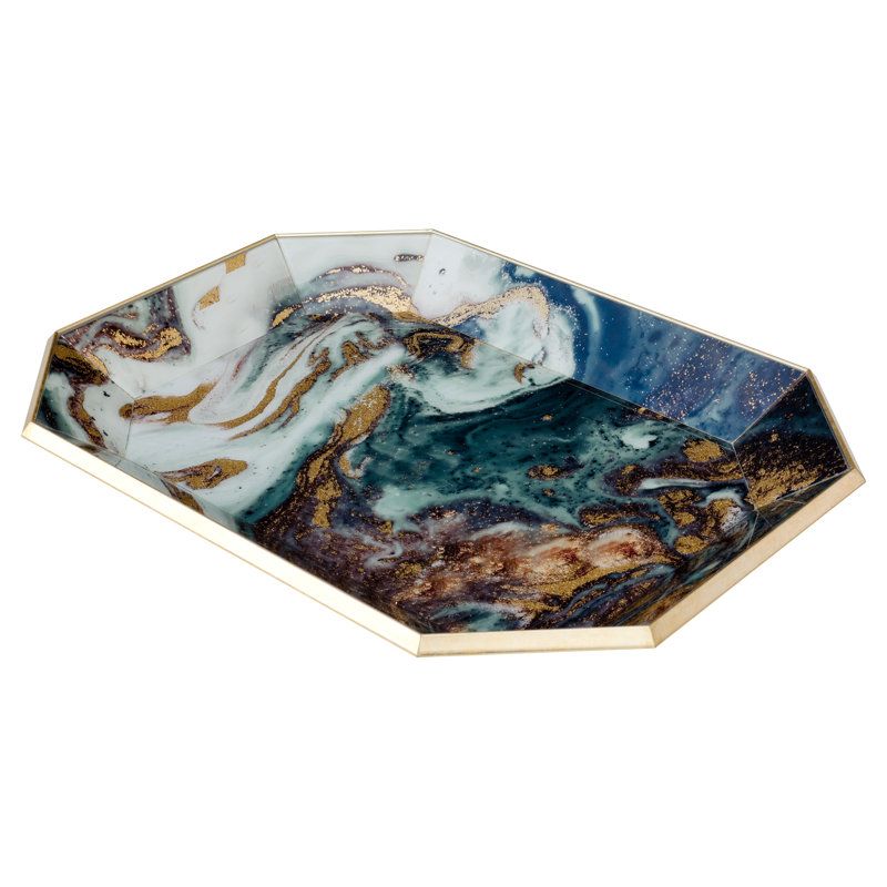 Benedict Tray
