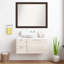 Miroir mural Ramsses-1570257065-1570257063