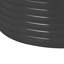 Saaim 5 - Piece Aluminum Cookware Set-353791861