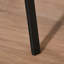 Adit Metal Coat Rack