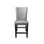Tabouret de comptoir 24 po Anxhela-447918064