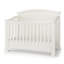 Lit de bébé convertible 4-en-1 Legacy Westgate-58036298