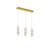 Alfee - Light LED Pendant-1304605988