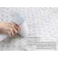 Tapis 5 x 7 pi
