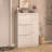 Fairlie Flip Down Shoe Storage-2007676543