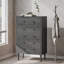Commode à 5 tiroirs-1048714021