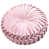 Rose est en rupture de stock