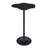 Chadwic Bar Height Pedestal Dining Table
