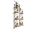 6 - Light Vanity Light