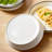  4-Piece Stoneware Pasta Bowl Set-106949538