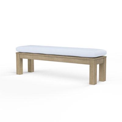 Banc de salle à manger Vienna
