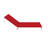 Sunbrella® Outdoor Chaise Cushion-98799717-98799726