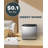 1.7 Cu.Ft Single Door Mini Fridge, ENERGY STAR-115995484