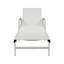 Méridienne Oaxton-463105747