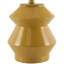 Lampe de table Boyes-694306303