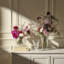 Waterford Mastercraft Powerscourt Vase-983974603