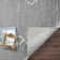 Adileny Geometric Indoor Rug