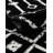 Selim Geometric Indoor Rug-1102257652