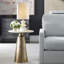 Midsummer End Table