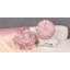  Housse de coussin 3D Flower-1296800472