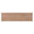 Sapele