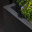 Boîte à fleurs Block Series-86163300-86163303