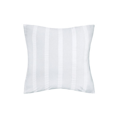 Mason Cotton Euro Sham