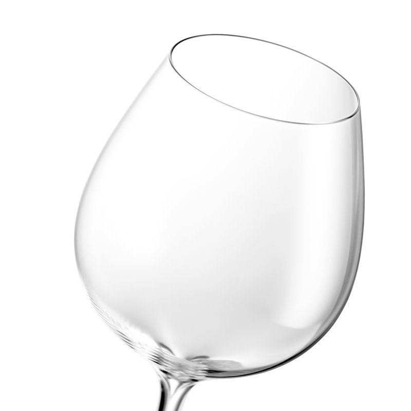 Elegance Merlot 22 fl oz