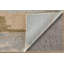 Tapis bleu Rockett-1968141451