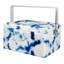 Trousse de couture Singer / Notions / Panier