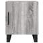 Bodaway 40 cm W Bedside Table-484297883-518977860